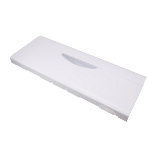 Панель ящика морозильной камеры для холодильника Атлант 301540101200, 301.54-0.1.017