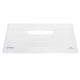Панель ящика морозильної камери для холодильника Indesit C00291478