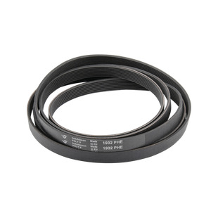 Ремінь 1932 PHE8 Hutchinson, Ariston C00770336 (гумовий)