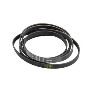 Ремень 1985 PH8 Hutchinson, Electrolux (резиновый)