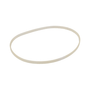 Ремень для хлебопечи 486-3M-6, Philips 996500006818 (полиуретановый)