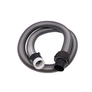 Шланг для пылесоса d=36 мм, Electrolux 2198088144 (без носика-ручки)