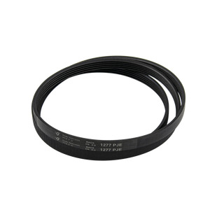 Ремень 1277 PJE5 Hutchinson, Beko 2005170400 (резиновый)