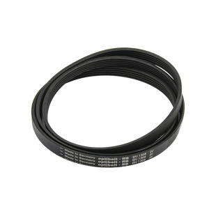 Ремень 1308 EPJ5 Optibelt, Hansa 8010387 (резиновый)