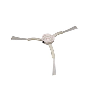 Бічна трилопатева щітка для робота-пилососа Xiaomi Mijia RoboRock Xiaowa