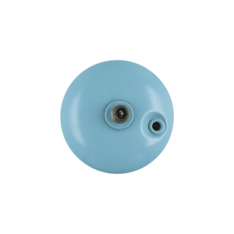 Фреон R-134a, 800 г (с клапаном Шредера, двойной), Bestcool