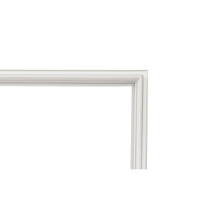 Ущільнювач для холодильника Whirlpool 481246668941 (543*940 мм), у паз