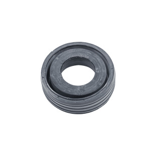 Сальник помпи для посудомийної машини Bosch 00171598, 5600010632, 30*66*20