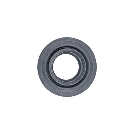 Сальник помпы для посудомоечной машины Bosch 00171598, 5600010632, 30*66*20