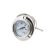 Термометр для духовки з капіляром 1500 мм (0-500&deg;С), COD.20TM28