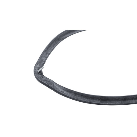 Уплотнитель двери для духовки Gefest GF-014, 1467-04.000А-03, Onofri 402070, 315*350 мм