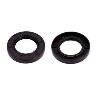 Сальник 37*62*10 мм WLK