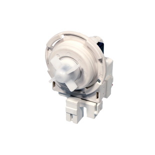 Насос SKL B25-6 PMP006MI для пральної машини Miele 8760859, 6239560