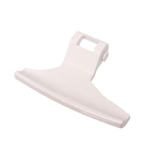 Ручка дверки для стиральной машины Samsung DC64-02430A, SKL DHL008SA