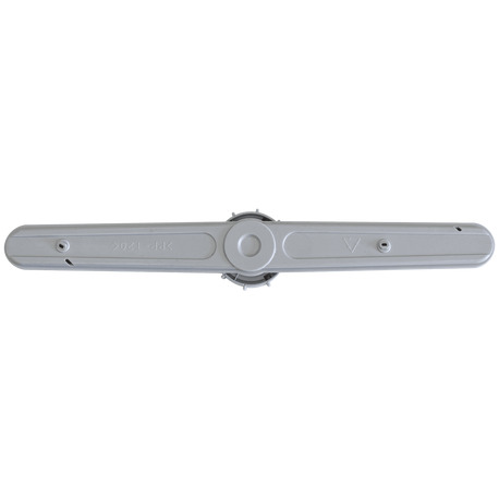 Разбрызгиватель верхний для посудомоечной машины Whirlpool 480140101542, Indesit C00312565