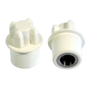 Куплер (муфта) середньої швидкості для кухонного комбайна Kenwood KW712146