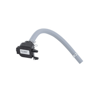 Прессостат для посудомоечной машины Zanussi ZN-024 1174745107, 4055347779