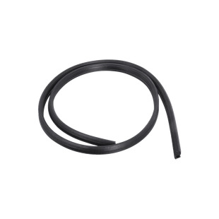 Ущільнювач дверей для посудомийної машини Ariston, Indesit C00286347 (1070 мм)