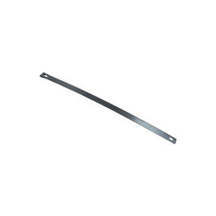 Повідок дверної тяги (важіль гальма) для посудомийної машини Whirlpool 481240118707