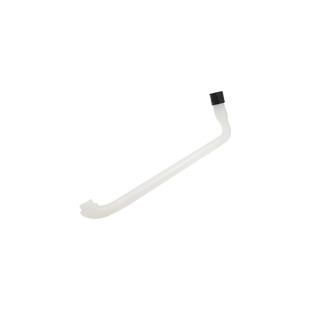 Патрубок подачі води для посудомийної машини Zanussi 1528059007