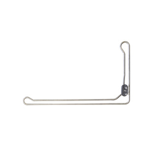 Тен відкритий для посудомийної машини Candy 91200592, 1900 Вт