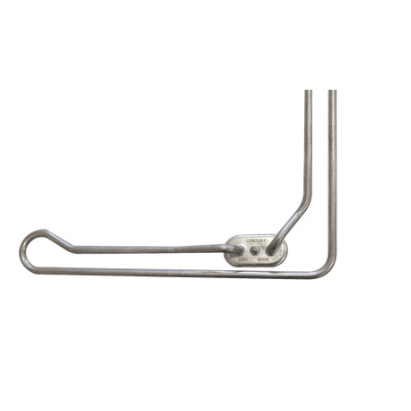 Тэн открытый для посудомоечной машины Candy 91200592, 1900 Вт