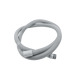 Шланг зливний для посудомийної машини Ariston C00273284 (1800 мм)