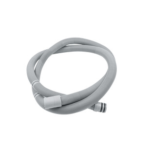 Шланг сливной для посудомоечной машины Ariston C00273284 (1800 мм)