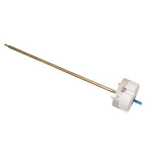 Термостат (терморегулятор) для бойлера RST, 20А (30-70/83°C)