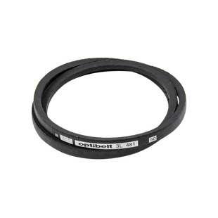 Ремінь 3L 481 Optibelt, Candy 92983600