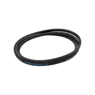 Ремень 3L 670 Megadyne, Ariston