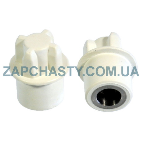 Куплер (муфта) средней скорости для кухонного комбайна Kenwood KW712146