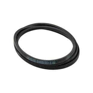 Ремінь 3L 590 Megadyne, Whirlpool