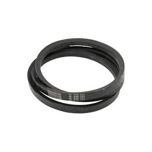 Ремень 4L 540 Megadyne