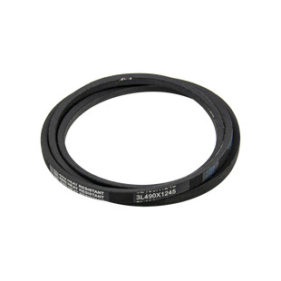 Ремень 3L 490 SKL, Ariston C00003088