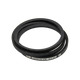 Ремень 3L 466 (3LS) Optibelt, Whirlpool 481281728264