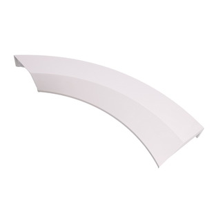 Ручка дверки для стиральной машины Gorenje 333855