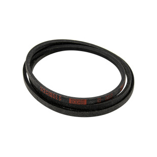 Ремень 3L 565 Rapibelt, Bosch