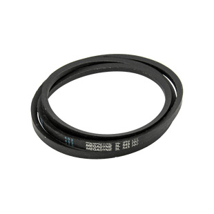 Ремень 3L 543 Megadyne, Zanussi 50097618008