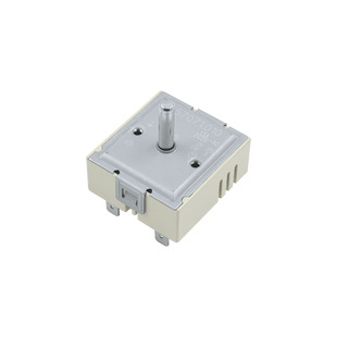 Регулятор потужності для склокерамічних поверхонь EGO 50.57071.010, Electrolux 3150788242