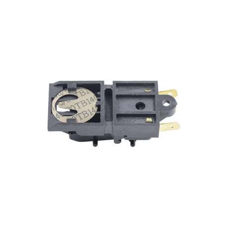 Автоматика (термостат) для електрочайника, Xiang Fu №3 JS-012