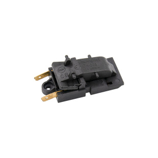 Автоматика (термостат) для електрочайника, №10 KS588B, CH-588