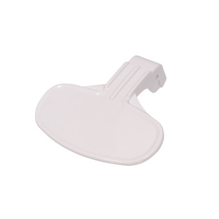 Ручка дверки для стиральной машины Candy 40000967