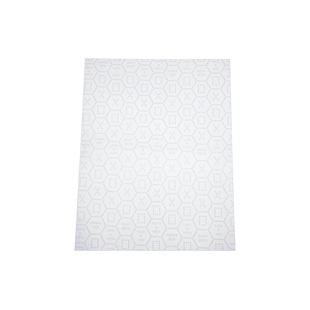 Фильтр для вытяжки универсальный, 450*570 мм