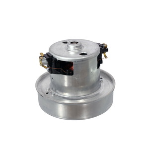 Двигун для пилососа LG, VC07W0222AF18 PF, 1800 Вт, D130 мм, H115 мм