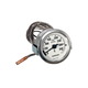 Термометр для духовки Pakkens з капіляром 2000 мм, D=60 мм (0-350&deg;C)