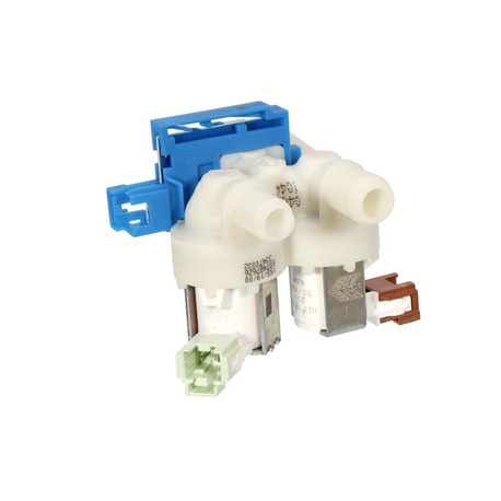 Клапан для стиральной машины AEG 1325186508