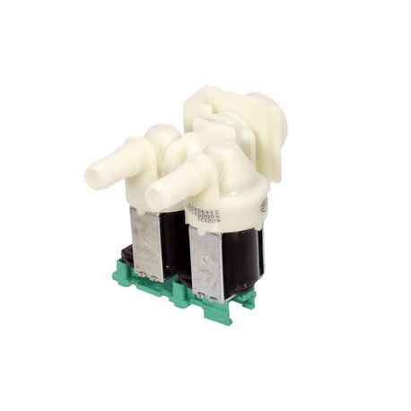 Клапан для стиральной машины Bosch 00428210