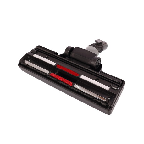 Щетка ковровая для пылесоса d=32 мм, Zelmer 549.000, ZVCA54KB, Bosch 00793493