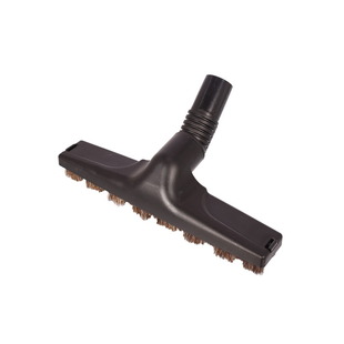 Щітка паркетна для пилососу d=32 мм, Zelmer 49.9500, ZVCA70PB, Bosch 11000375